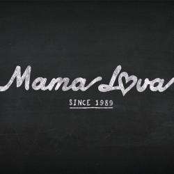 Restaurant Mama Lova - 1 - 