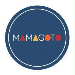 Restaurant Mamagoto - 1 - 