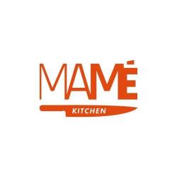 Mamé Kitchen Paris