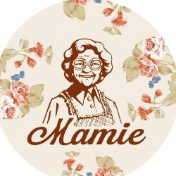 Restaurant Mamie - 1 - 
