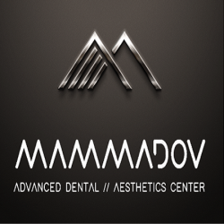 Selarl De Chirurgien Dentiste Dr Mammadov Nice
