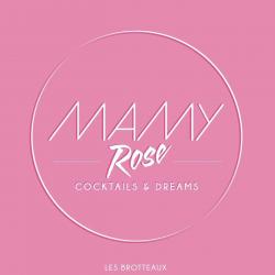 Restaurant Mamy Rose - 1 - 