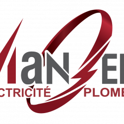 Plombier MaN'Elec - 1 - 