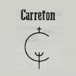Traiteur Manade CARRETON - 1 - 