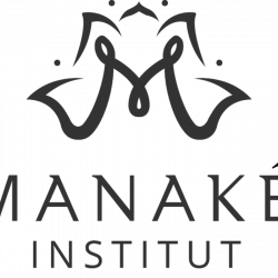 Manaké Institut Andres