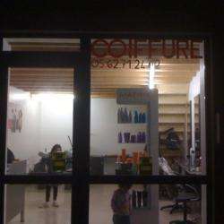 Coiffeur manally's coiffure - 1 - 