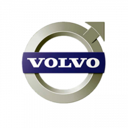 Manauto Volvo