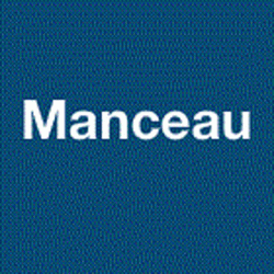 Manceau