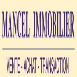 Mancel Immobilier Conflans Sainte Honorine