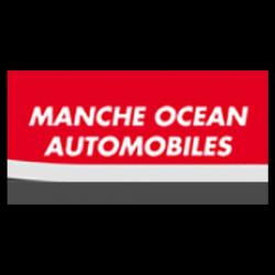 Garagiste et centre auto Manche Océan Automobiles Brest - 1 - 