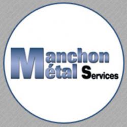 Manchon Métal Services Dagneux