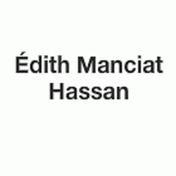 Manciat Hassan Edith Charnay Lès Mâcon