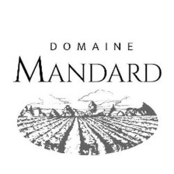 Domaine Mandard Jean-christophe Mareuil Sur Cher