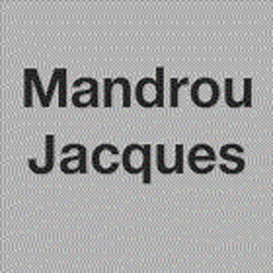 Mandrou Jacques Narbonne