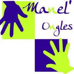 Manucure Manel' Ongles - 1 - 