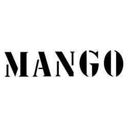 Mango Nancy