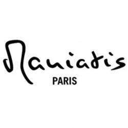 Maniatis - Coiffeur  Paris