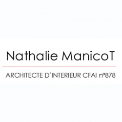 Manicot Nathalie Angoulême