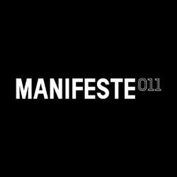Manifeste011 Paris