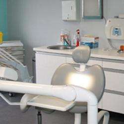 Dr Sophie Manigault Dentiste à Orientation Orthodontie Limoges 87000 Limoges