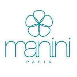 Manini Paris