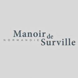 Manoir De Surville Surville