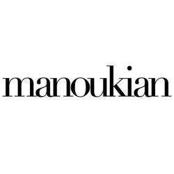 Manoukian