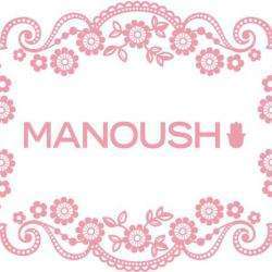 Vêtements Femme Manoush - 1 - 