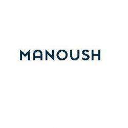 Manoush Paris
