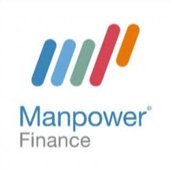 Services administratifs Manpower - 1 - 