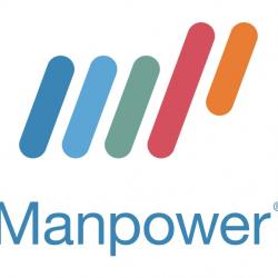 Manpower Chambly