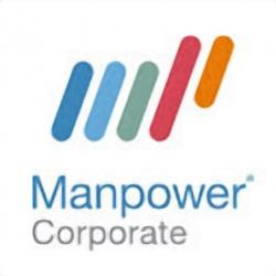 Services administratifs Manpower - 1 - 