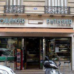Boulangerie Pâtisserie Mansard Vincent - 1 - 