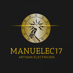Electricien Manu Elec 17 - 1 - 