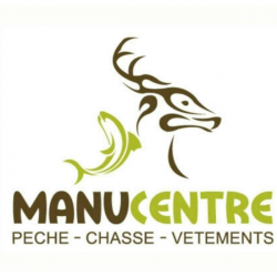 Manucentre Clermont Ferrand