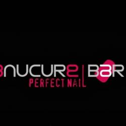 Manucure Manucure Bar - 1 - 