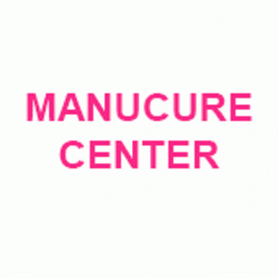 Manucure Center Enghien Enghien Les Bains