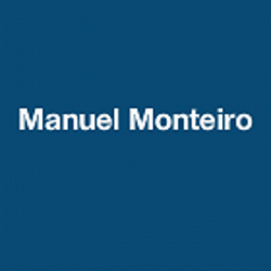 Manuel Monteiro Paris