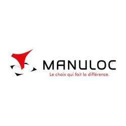 Location de véhicule MANULOC BFC Beaune - 1 - 