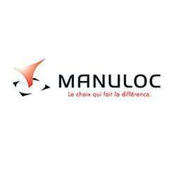 Location de véhicule MANULOC MULTIPARTS - 1 - 