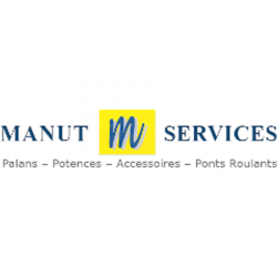 Manut Services