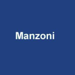 Toiture MANZONI YVES - 1 - 