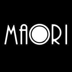 Restaurant MAORI - 1 - 