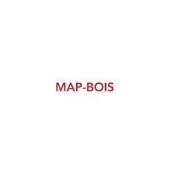 Menuisier et Ebéniste Map Bois - 1 - 