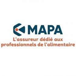 Assurance MAPA assurances - 1 - 