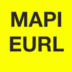 Centres commerciaux et grands magasins Mapi - 1 - 