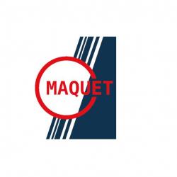 Serrurier Maquet (sa) - 1 - 