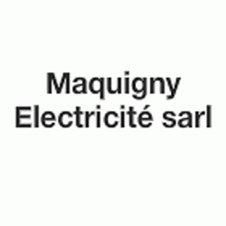 Maquigny Electricité