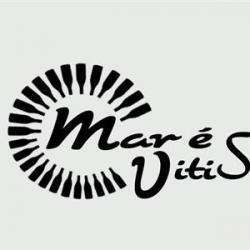 Restaurant Mar é Vitis  - 1 - 