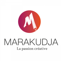 Photocopies, impressions Marakudja - 1 - 